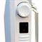 Конвектор электрический Hintek SW 2000M M109804 - фото 5747118 Конвектор электрический Hintek SW 2000M M109804 - фото 5747118