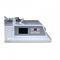 Конвектор электрический Hintek RA 1000E M109805 - фото 5747120 Конвектор электрический Hintek RA 1000E M109805 - фото 5747120