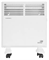 Конвектор электрический WWQ KM-10 M110528 - фото 5747149 Конвектор электрический WWQ KM-10 M110528 - фото 5747149