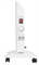 Конвектор электрический WWQ KM-10 M110528 - фото 5747150 Конвектор электрический WWQ KM-10 M110528 - фото 5747150