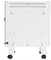 Конвектор электрический WWQ KM-10 M110528 - фото 5747153 Конвектор электрический WWQ KM-10 M110528 - фото 5747153