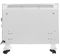 Конвектор электрический WWQ KM-15 M110530 - фото 5747161 Конвектор электрический WWQ KM-15 M110530 - фото 5747161