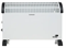 Конвектор электрический WWQ KS-20 M110534 - фото 5747169 Конвектор электрический WWQ KS-20 M110534 - фото 5747169