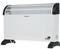 Конвектор электрический WWQ KS-20 M110534 - фото 5747170 Конвектор электрический WWQ KS-20 M110534 - фото 5747170