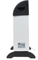Конвектор электрический WWQ KS-20 M110534 - фото 5747171 Конвектор электрический WWQ KS-20 M110534 - фото 5747171