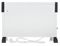 Конвектор электрический WWQ KS-20 M110534 - фото 5747172 Конвектор электрический WWQ KS-20 M110534 - фото 5747172