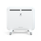 Конвектор электрический Royal Clima REC-S1000M M131415 - фото 5747334 Конвектор электрический Royal Clima REC-S1000M M131415 - фото 5747334