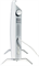 Конвектор электрический Zilon ZHC-1000 А2.0 M131553 - фото 5747337 Конвектор электрический Zilon ZHC-1000 А2.0 M131553 - фото 5747337