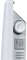 Конвектор электрический Zilon ZHC-1000 А2.0 M131553 - фото 5747338 Конвектор электрический Zilon ZHC-1000 А2.0 M131553 - фото 5747338