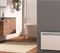 Конвектор электрический Beha P 12 M137153 - фото 5747457 Конвектор электрический Beha P 12 M137153 - фото 5747457