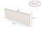 Конвектор электрический Beha PV 15 Wifi M137169 - фото 5747465 Конвектор электрический Beha PV 15 Wifi M137169 - фото 5747465