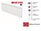 Конвектор электрический Beha PV 15 Wifi M137169 - фото 5747466 Конвектор электрический Beha PV 15 Wifi M137169 - фото 5747466