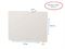 Конвектор электрический Beha PGV 4 Wifi M137176 - фото 5747474 Конвектор электрический Beha PGV 4 Wifi M137176 - фото 5747474