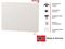 Конвектор электрический Beha PGV 4 Wifi M137176 - фото 5747475 Конвектор электрический Beha PGV 4 Wifi M137176 - фото 5747475