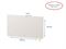 Конвектор электрический Beha PGV 8 Wifi M137185 - фото 5747482 Конвектор электрический Beha PGV 8 Wifi M137185 - фото 5747482
