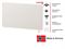 Конвектор электрический Beha PGV 8 Wifi M137185 - фото 5747483 Конвектор электрический Beha PGV 8 Wifi M137185 - фото 5747483