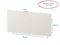 Конвектор электрический Beha PGV 10 Wifi M137186 - фото 5747486 Конвектор электрический Beha PGV 10 Wifi M137186 - фото 5747486