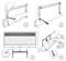 Конвектор электрический Beha PGV 10 Wifi M137186 - фото 5747488 Конвектор электрический Beha PGV 10 Wifi M137186 - фото 5747488