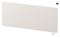 Конвектор электрический Beha PGV 12 Wifi M137187 - фото 5747491 Конвектор электрический Beha PGV 12 Wifi M137187 - фото 5747491