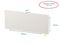 Конвектор электрический Beha PGV 12 Wifi M137187 - фото 5747496 Конвектор электрический Beha PGV 12 Wifi M137187 - фото 5747496