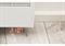 Конвектор электрический Beha LV 7 Wifi M137189 - фото 5747507 Конвектор электрический Beha LV 7 Wifi M137189 - фото 5747507