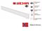 Конвектор электрический Beha LV 12 Wifi M137191 - фото 5747529 Конвектор электрический Beha LV 12 Wifi M137191 - фото 5747529