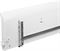 Конвектор электрический ADAX Norel 350мм/500Вт/IP20 M174430 - фото 5747570 Конвектор электрический ADAX Norel 350мм/500Вт/IP20 M174430 - фото 5747570