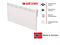 Конвектор электрический Beha PV 10 Wi-Fi M180017 - фото 5747592 Конвектор электрический Beha PV 10 Wi-Fi M180017 - фото 5747592
