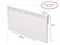 Конвектор электрический Beha PV 10 Wi-Fi M180017 - фото 5747594 Конвектор электрический Beha PV 10 Wi-Fi M180017 - фото 5747594
