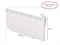 Конвектор электрический Beha PV 12 Wi-Fi M180018 - фото 5747600 Конвектор электрический Beha PV 12 Wi-Fi M180018 - фото 5747600