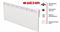 Конвектор электрический Beha PV 12 Wi-Fi M180018 - фото 5747602 Конвектор электрический Beha PV 12 Wi-Fi M180018 - фото 5747602