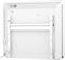 Конвектор электрический Ensto EPHBM02PR M182814 - фото 5747608 Конвектор электрический Ensto EPHBM02PR M182814 - фото 5747608