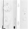 Конвектор электрический Ensto EPHBM02PR M182814 - фото 5747609 Конвектор электрический Ensto EPHBM02PR M182814 - фото 5747609