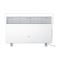 Обогреватель конвекционный Xiaomi Mi Smart Space Heater S KRDNQ03ZM M189687 - фото 5747644
