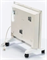 Конвектор электрический Hintek XM-1000 M189958 - фото 5747652 Конвектор электрический Hintek XM-1000 M189958 - фото 5747652