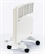 Конвектор электрический Hintek XM-1000 M189958 - фото 5747653 Конвектор электрический Hintek XM-1000 M189958 - фото 5747653