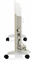 Конвектор электрический Hintek XM-1000 M189958 - фото 5747654 Конвектор электрический Hintek XM-1000 M189958 - фото 5747654