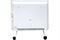 Конвектор электрический Hintek XM-1500 M189959 - фото 5747656 Конвектор электрический Hintek XM-1500 M189959 - фото 5747656