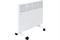 Конвектор электрический Hintek XM-1500 M189959 - фото 5747657 Конвектор электрический Hintek XM-1500 M189959 - фото 5747657