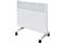Конвектор электрический Hintek XM-1500 M189959 - фото 5747658 Конвектор электрический Hintek XM-1500 M189959 - фото 5747658