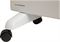 Конвектор электрический Oasis DK-10 (D) M190216 - фото 5747687 Конвектор электрический Oasis DK-10 (D) M190216 - фото 5747687
