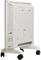 Конвектор электрический Oasis DK-10 (D) M190216 - фото 5747688 Конвектор электрический Oasis DK-10 (D) M190216 - фото 5747688