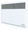 Конвектор электрический Aeroheat EC CР1000w М 4L47 M199687 - фото 5747703 Конвектор электрический Aeroheat EC CР1000w М 4L47 M199687 - фото 5747703