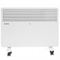 Конвектор электрический JAX JHSE-1500 M200360 - фото 5747717 Конвектор электрический JAX JHSE-1500 M200360 - фото 5747717