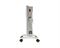 Конвектор электрический JAX JHSE-1500 M200360 - фото 5747718 Конвектор электрический JAX JHSE-1500 M200360 - фото 5747718