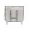 Конвектор электрический DENZEL XCE-1000 (98115) M206785 - фото 5747787 Конвектор электрический DENZEL XCE-1000 (98115) M206785 - фото 5747787