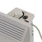 Конвектор электрический DENZEL XCE-1000 (98115) M206785 - фото 5747788 Конвектор электрический DENZEL XCE-1000 (98115) M206785 - фото 5747788