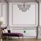 Конвектор электрический IVigo EPK4570E10 M206876 - фото 5747841 Конвектор электрический IVigo EPK4570E10 M206876 - фото 5747841