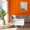 Конвектор электрический IVigo EPK4570M10 M207704 - фото 5747943 Конвектор электрический IVigo EPK4570M10 M207704 - фото 5747943