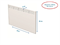 Конвектор электрический Beha P 8 M208262 - фото 5747958 Конвектор электрический Beha P 8 M208262 - фото 5747958
